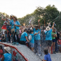 ¿Palos en la rueda o medidas de seguridad? El drama de las comparsas en Palpalá