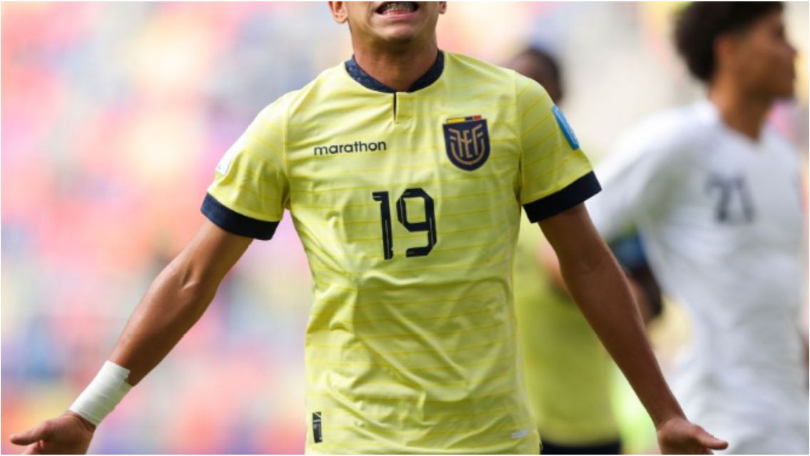 El problem�n disfrazado de crack que compr� River: "fracaso anunciado"