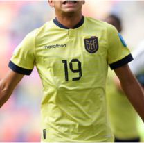 El problem&oacute;n disfrazado de crack que compr&oacute; River: "fracaso anunciado"