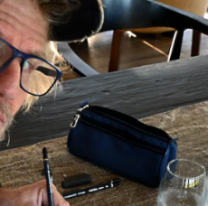 Mucho m&aacute;s que un divorcio: lo que Facundo Arana no quiere que se sepa