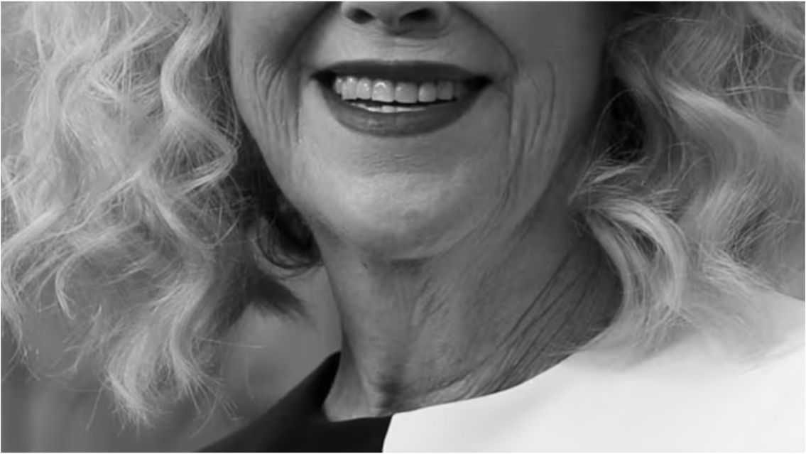 [QEPD] Muri� la mam� de Kevin en "Mi pobre angelito"