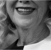 [QEPD] Muri&oacute; la mam&aacute; de Kevin en "Mi pobre angelito"