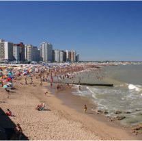 Adolescente denunci&oacute; que le habr&iacute;an hecho lo peor en la playa