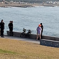 HORROR EN LA COSTA: adolescente salió de un boliche y abusaron de ella en la playa