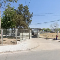 Caos en el penal de Jujuy: el peligroso "Ojo de Tigre" lideró un motín con 17 presos