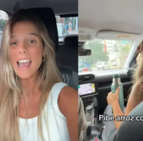 Qu&eacute; es un "pibe arroz con manteca": el nuevo concepto viral de TikTok que gener&oacute; debate