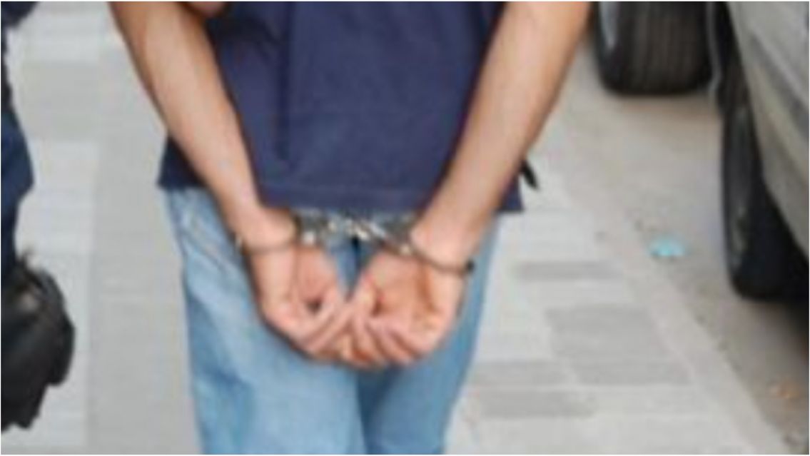 Monstruo rompió la puerta e intentó hacer lo peor a su mamá: se metió de madrugada