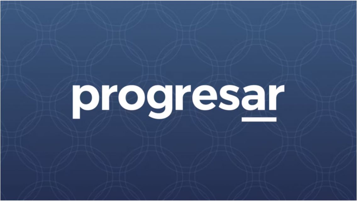 Becas Progresar 2026: todo lo que ten�s que saber antes de cobrar en febrero