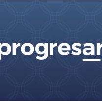 Becas Progresar 2026: todo lo que tenés que saber antes de cobrar en febrero