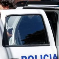 Detuvieron al profesor más depravado: tenía lo peor en su celular y computadora