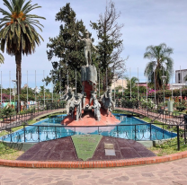 No aprende m&aacute;s: juje&ntilde;o estuvo preso por violencia de g&eacute;nero, sali&oacute; e intent&oacute; matar