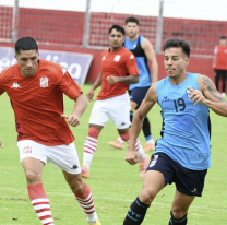 Bases m&aacute;s s&oacute;lidas e ideas claras: el presente de El Lobo Juje&ntilde;o despu&eacute;s de Tucum&aacute;n