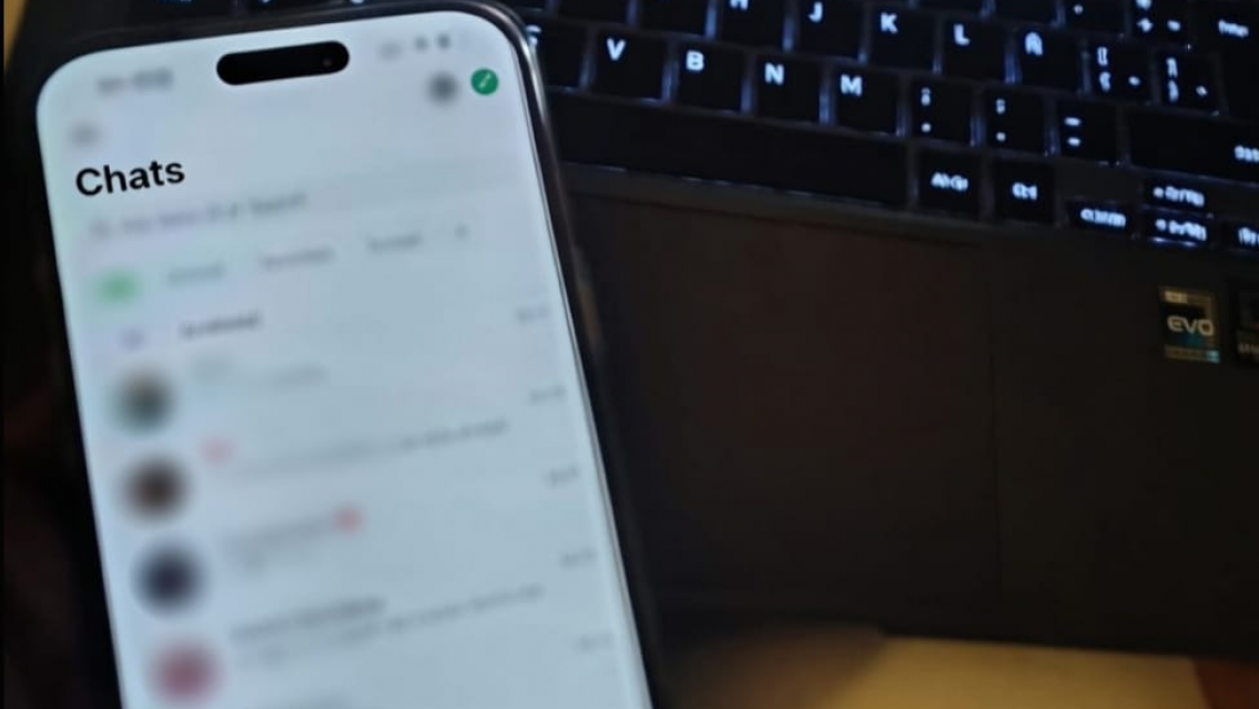 ATENCI�N: desde febrero los turnos para el hospital de Calilegua se piden por Whatsapp