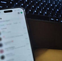 ATENCIÓN: desde febrero los turnos para el hospital de Calilegua se piden por Whatsapp