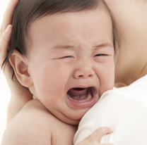 Horror en Perico: un hombre moli&oacute; a golpes a su pareja delante de su beb&eacute; de 1 a&ntilde;o