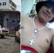 Crimen dentro de la cárcel: un preso murió tras una pelea con otros internos en el penal