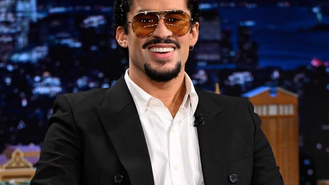 �Bad Bunny hace historia? Todo lo que ten�s que saber de los Grammy 2026 hoy domingo