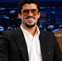 ¿Bad Bunny hace historia? Todo lo que tenés que saber de los Grammy 2026 hoy domingo