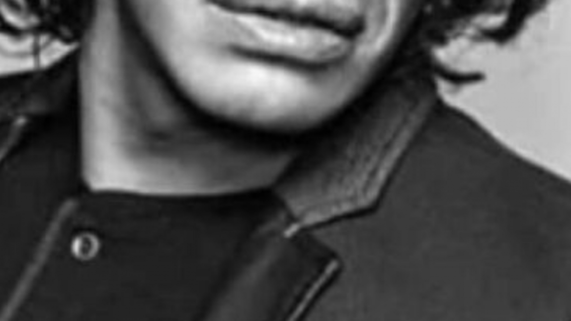 Luto en el cine: falleci� un actor muy querido por sus papeles de villano�