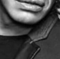 Luto en el cine: falleció un actor muy querido por sus papeles de villano