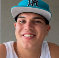 Esto soñó Thiago Medina mientras estaba en coma: "Vi una..."