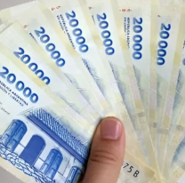 [ATENCI&Oacute;N] Confirmaron un doble bono para febrero: fijate si te toca cobrar