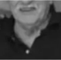 Dolor en el rugby argentino: murió tras ser atropellado un histórico de Los Pumas