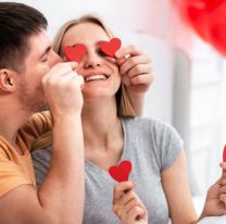 Fin de la soltería: estos signos encontrarán el amor antes de San Valentín