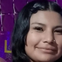 &iquest;D&oacute;nde est&aacute; &Eacute;rica? Tiene 15 a&ntilde;os y falta de su hogar desde este fin de semana