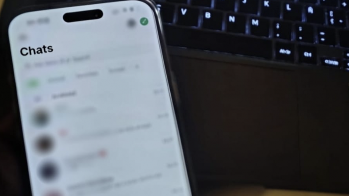 ATENCI�N CALILEGUA: desde hoy se puede pedir turno por Whatsapp