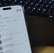 ATENCI&Oacute;N CALILEGUA: desde hoy se puede pedir turno por Whatsapp