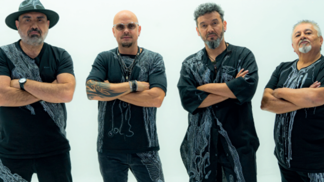 Este es el WhatsApp exclusivo para el VIP del Carnaval de Los Tekis