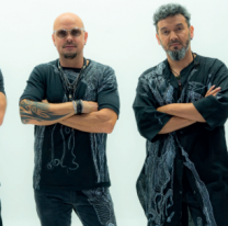 Este es el WhatsApp exclusivo para el VIP del Carnaval de Los Tekis