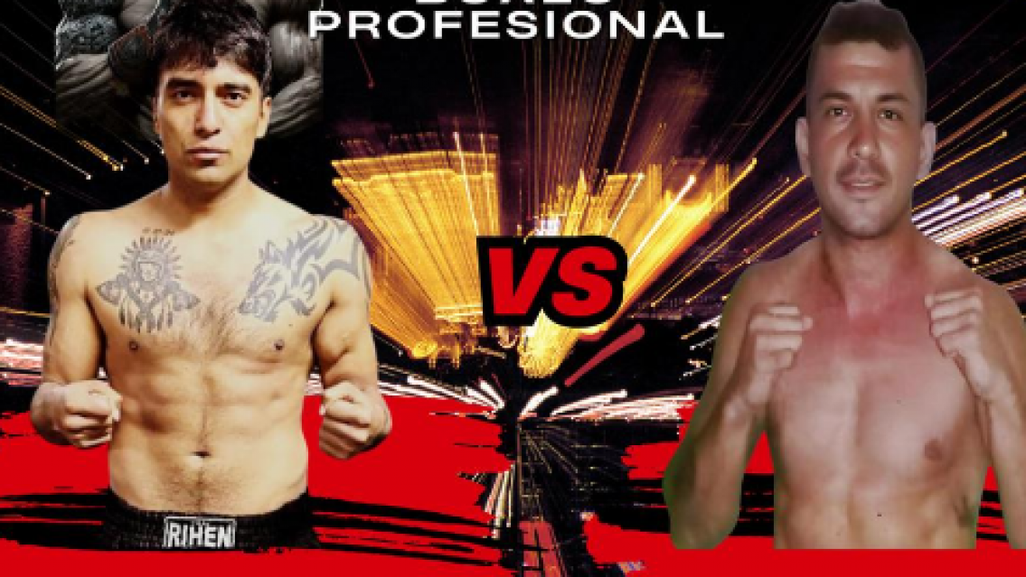 Gran pelea en Tucum�n: nos representa Guillermo Millares