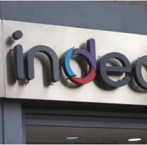 Renunció el director del INDEC y el organismo quedó sin titular