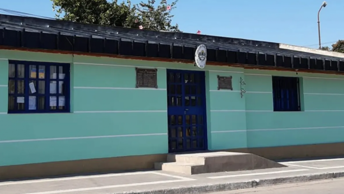 "Nadie sabe d�nde est� la plata": Denuncian que la deuda de Monterrico subi� un 1000%