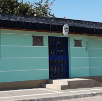 "Nadie sabe d&oacute;nde est&aacute; la plata": Denuncian que la deuda de Monterrico subi&oacute; un 1000%