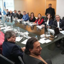 Bomba para el bolsillo de Jujuy: la reforma laboral podría quitarle casi $50.000 millones