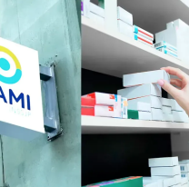 Cómo sacar los remedios gratis del PAMI en 5 minutos y sin salir de casa