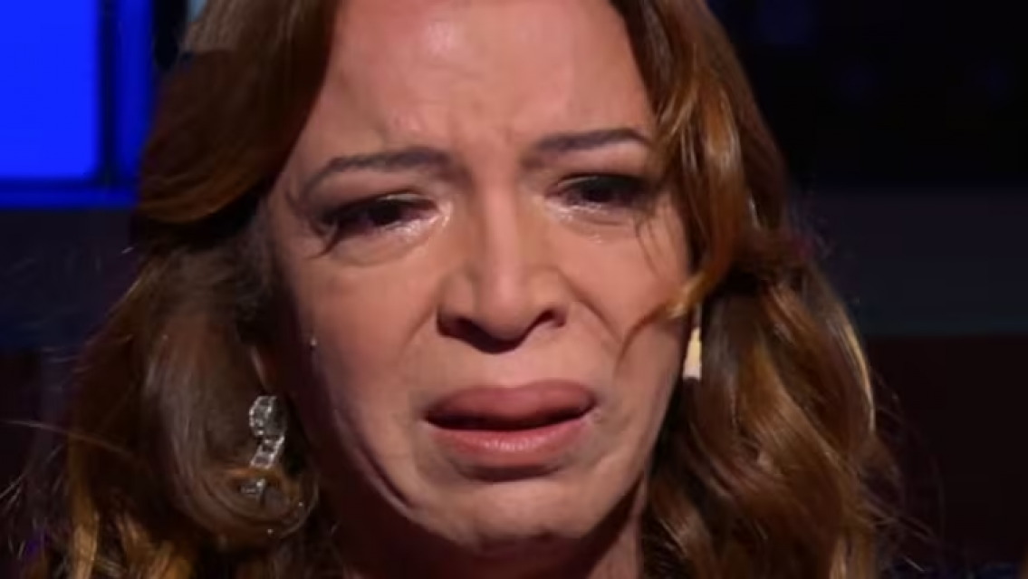 La "maldición" de "La peña de Morfi": buscan cambiar a sus conductores