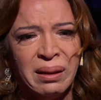 La "maldici&oacute;n" de "La pe&ntilde;a de Morfi": buscan cambiar a sus conductores