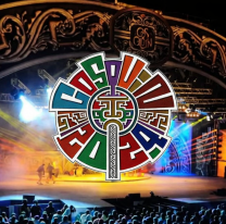 Brill&oacute; en Cosqu&iacute;n y podr&iacute;a conducir uno de los programas m&aacute;s exitosos de Telefe