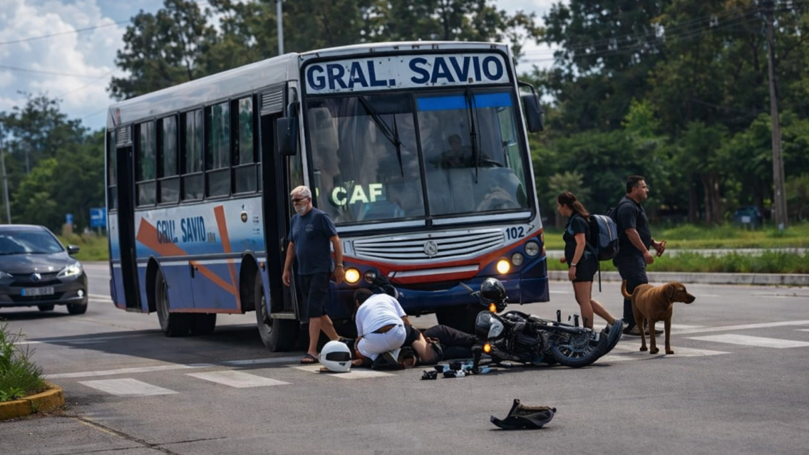 IMAGEN MEJORADA CON IA