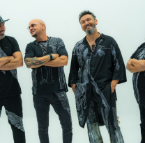 Entradas en cuotas y promociones para vivir el Carnaval de Los Tekis