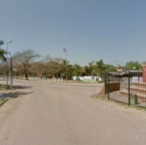 Tragedia en Calilegua: un hombre falleció al protagonizar un siniestro vial con su moto