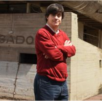 Se jubiló el empleado más querido del Poder Judicial de Jujuy: ejemplo de inclusión