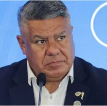 Tapia contra las cuerdas: pidió que le cierren la causa millonaria