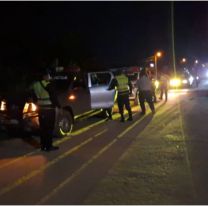 Grave secuestro: reclamaron 30 mil dólares por una norteña