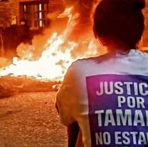 Quiénes son los imputados por el femicidio de Tamara Fierro: hoy empieza el juicio