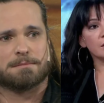 Lissa de Bandana le sac&oacute; la careta a Tripa de Mambr&uacute;: &iquest;qu&eacute; la enoj&oacute; tanto?